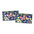 Mariposas de arena fluorescente J07991 Janod 2