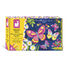 Mariposas de arena fluorescente J07991 Janod 1