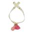 Joyas Con Frasquitos De Hadas J07994 Janod 6