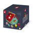 Casa en forma de bosque para bebés J08008 Janod 5