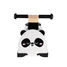 Panda Correpasillos J08052 Janod 3