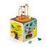 Maxi Looping Multi-actividades J08256 Janod 2