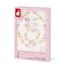 Juego de joyas Unicornio J08880 Janod 2