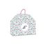 6 pasadores con purpurina para crear - Little Pets J09181 Janod 6