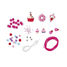 5 joyas gourmet para crear J09183 Janod 4