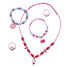 5 joyas gourmet para crear J09183 Janod 2