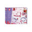 5 joyas gourmet para crear J09183 Janod 1