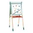 Pizarra magnética ajustable J09625 Janod 1
