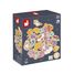 Imanes Unicornios y Dragones 24 piezas J09645 Janod 3
