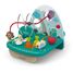 Juego de actividades looping de madera J08254 Janod 1