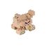 FabBrix Animales de granja FAB-JD1802 FabBrix 2