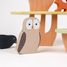 Juego de equilibrio de ardillas EG511168 Egmont Toys 5