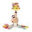 Juego de equilibrio Gaston Biscotos V2152 Vilac 3