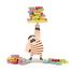 Juego de equilibrio Gaston Biscotos V2152 Vilac 5