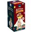 Juego de equilibrio Gaston Biscotos V2152 Vilac 4