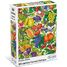 Juego de 54 cartas Frutas de verano SS-1301 Sentosphère 3