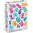 Juego de 54 cartas La gavilla 2 SS-1257 Sentosphère 2
