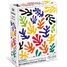Juego de 54 cartas La gavilla SS-1256 Sentosphère 3