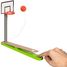 Juego baloncesto de mesa GK53791 Goki 3
