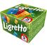 Ligretto verde S-01207 Schmidt Spiele 1