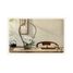 Arte Floral Oriental Invierno 990 piezas C59026W CaDA 5