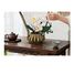 Arte Floral Oriental Invierno 990 piezas C59026W CaDA 6