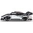 Coche deportivo RC Supercar 457 piezas C51054W CaDA 3