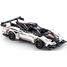 Coche deportivo RC Supercar 457 piezas C51054W CaDA 4