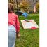Juego de puntería Cornhole GK56329 Goki 6