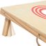 Juego de puntería Cornhole GK56329 Goki 3