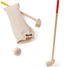 Mini Golf doble PT5683 Plan Toys 2