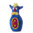 Juego de bolos Monsters MD-12210 Melissa & Doug 4