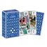 Juego de Tarot de 78 cartas SS-1210 Sentosphère 1