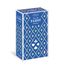 Juego de Tarot de 78 cartas SS-1210 Sentosphère 2