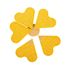 Set de gofrera Tasty rojo LE12850 Small Foot company 5