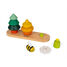 Juguete de apilar Bosque J08635 Janod 5