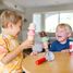Helados y helados M&D14087-4067 Melissa & Doug 8