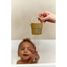 Vasos de baño Safari Friends LD2017729 Little Dutch 10