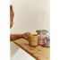 Vasos de baño Safari Friends LD2017729 Little Dutch 8