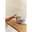 Vasos de baño Safari Friends LD2017729 Little Dutch 6