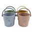 Vasos de baño Safari Friends LD2017729 Little Dutch 2