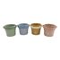Vasos de baño Safari Friends LD2017729 Little Dutch 9