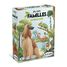 Juego de 7 familias Animales SS-1381 Sentosphère 1