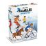 Juego de 7 familias Deportes SS-1382 Sentosphère 1