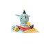 Joe el mago LI-83450 Lilliputiens 3