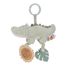 Juguetes para colgar Cocodrilo LD8376 Little Dutch 1