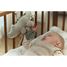 Juguetes para colgar Cocodrilo LD8376 Little Dutch 7