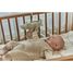 Juguetes para colgar Cocodrilo LD8376 Little Dutch 5