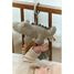 Juguetes para colgar Cocodrilo LD8376 Little Dutch 3