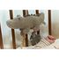 Juguetes para colgar Cocodrilo LD8376 Little Dutch 4
